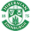 Hibernian