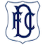 Dundee FC