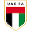 UAE