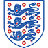 England