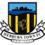 Hebburn Town