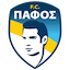 Pafos FC