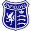 Enfield