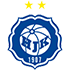 HJK