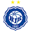 HJK