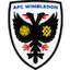 AFC Wimbledon