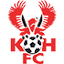 Kidderminster Harriers