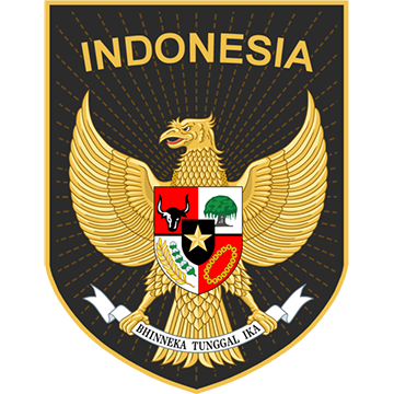 Indonesia