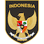 Indonesia