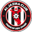 Al-Jazira