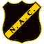 NAC Breda