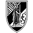 Vitoria de Guimaraes