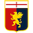 Genoa