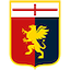 Genoa