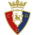 Osasuna