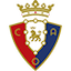 Osasuna