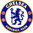 Chelsea