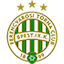 Ferencvaros