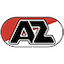 AZ Alkmaar