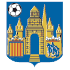 Westerlo