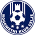 NK Celje