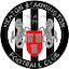 Heaton Stannington FC