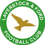 Laverstock & Ford