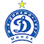 Dinamo Minsk