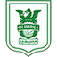 Olimpija Ljubljana