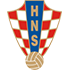 Croatia