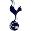 Tottenham Hotspur Academy