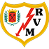 Rayo Vallecano