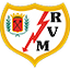 Rayo Vallecano