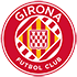 Girona
