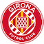 Girona