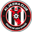 Al-Jazira