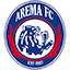 Arema logo