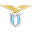 Lazio