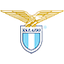 Lazio