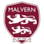 Malvern Town