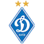 Dynamo Kyiv