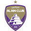 Al-Ain