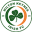 Milton Keynes Irish