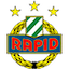 Rapid Wien