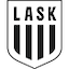 LASK