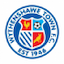 Wythenshawe Town