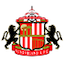 Sunderland