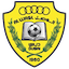 Al-Wasl