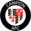 Campion AFC