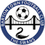 Barton Town FC